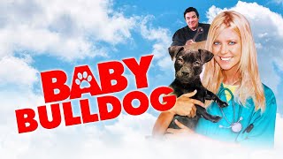 Baby Bulldog [2020] Trailer | Tara Reid | Dean Cain | Calhoun Koenig