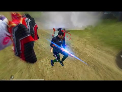 Tz da coronel - Anota placa (MODE RUOK FF, Apelapato999.exe) 🇧🇷❤🇹🇭 (M1014,Desert Eagle) 👽🎯