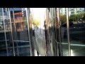 4576 Yonge Street Toronto