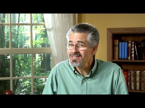 Your Life Tomorrow: HeavenWord 7 0612