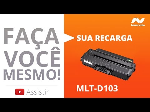 download lagu mp3 mp4 D103, download lagu D103 gratis, unduh video klip D103