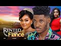 RENTED FIANCE FULL MOVIE CHIDI DIKE QUEEN NWOKOYE HINENYE OLAEGBU NEW GLAMOUR NIG NOLLYWOOD MOVIE