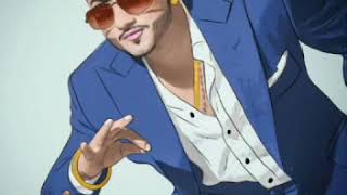 Chal Mere ghar - Yo Yo Honey Singh (Official Audio 2018)