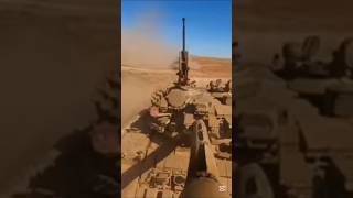 Download lagu الجيش الجزائري.#short#shorts #shortvideo#algerianarmy #general#algeria#special_force #airforce #tank mp3 Download lagu الجيش الجزائري.#short#shorts #shortvideo#algerianarmy #general#algeria#special_force #airforce #tank mp3
