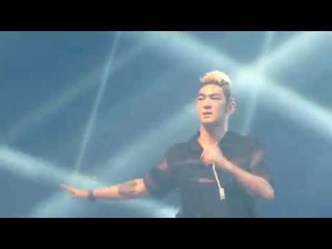 140912 NU'EST - Face (Chinese Version) WAPOP