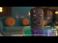 If Rooms Could Talk Godrej Aer Matic 30 Seconder Tamil