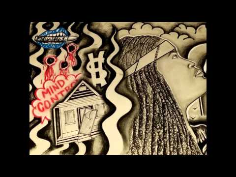 CUZZN B X ZYOGUD X PROD  BY GINO BEATS