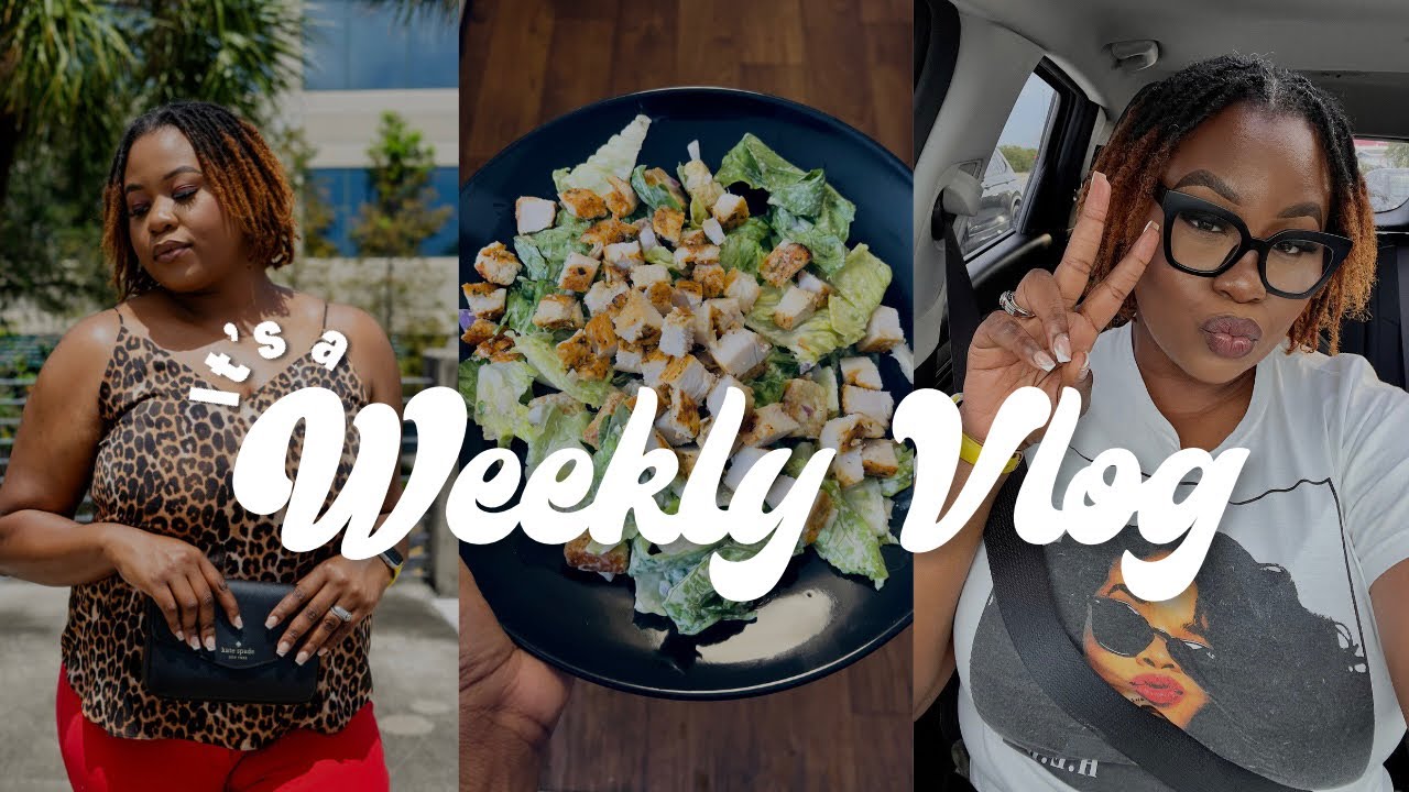 BATH & BODY WORKS HAUL, CARLEE RUSSELL WE NEED TO TALK, WEIGHT-LOSS JOURNEY, SOFT LIFE ERA