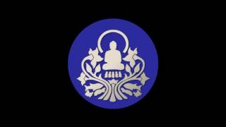 161215 Grief &amp; Regret \ \ Thanissaro Bhikkhu \ \ Dhamma Talk