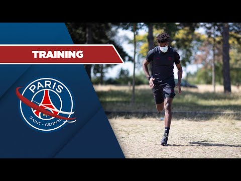 Les séances comme si vous y étiez