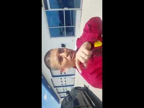 New Espanola Location Coming Soon. We are expanding & will be able to help even more people...