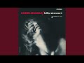 Love Is Here To Stay - Billy Stewart - Topic Love Is Here To Stay