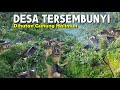 DESA TERSEMBUNYI GUNUNG HALIMUN