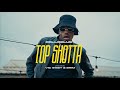 COLLOBLUE TOP SHOTTA FT KBC