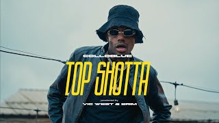 Video thumbnail image