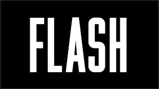 Flash - Legendado PT - Cigarettes After Sex