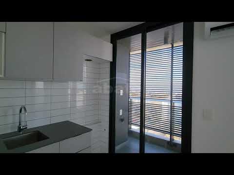 Video de YouTube - Apartamento en Venta de 2 dormitorios  en Malvín, Montevideo