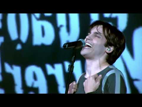 Longe Aqui - Jay Vaquer