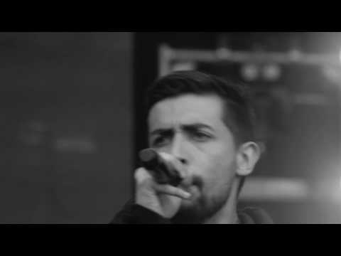 Realidad Mental - Cuanto dan por mi (Video Oficial)