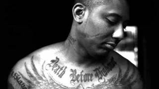 Maino - Yeah Carmelo (Creep DIY Acapella) Freestyle (Black And Yellow)