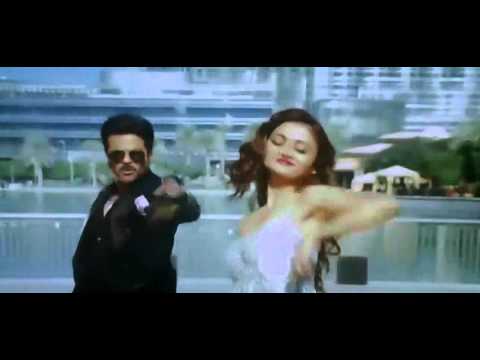 bollywood  hindi 2015 720p DvD Scr 5 1 Audio  sample hd