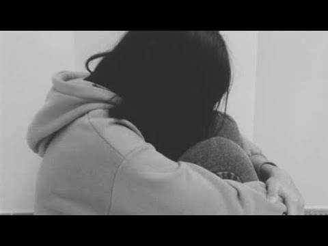 EIGI MISS NUNGSHIBI🫰 #WAHTSAPP STATUS 🔥## MERAMBIRAMBASU MAKHOINA💔🥹😭