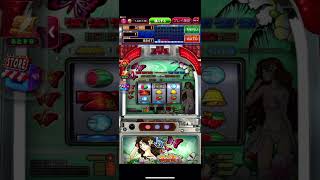 【パチスロ】南国育ち_やってみた_part1
