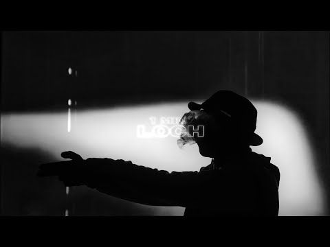 1 Min - Loch (prod. by Majoan)