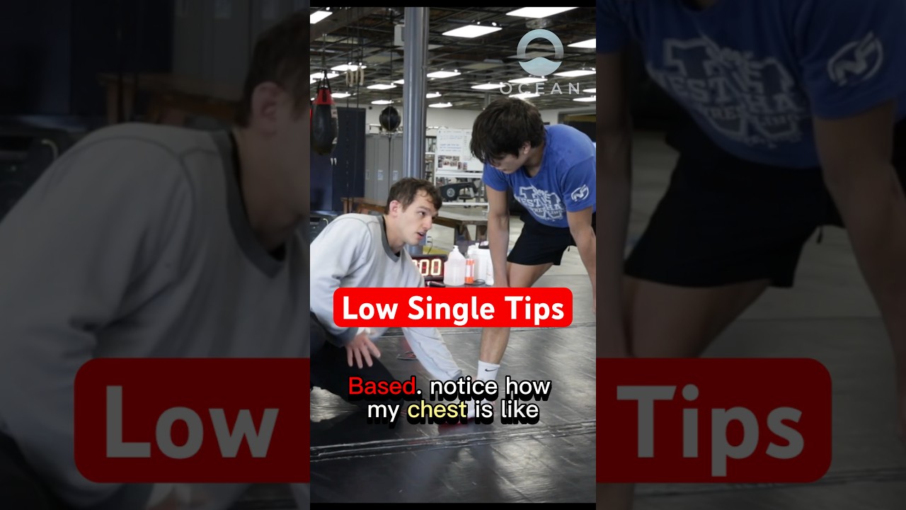 Outside Single (John Smith Single)