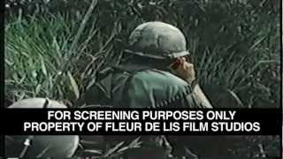 Medal of Honor (extended trailer)