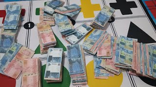 Download lagu cap jhiki bola oleng viral penombok adu kuat duit dengan bandar⁉️ mp3 Download lagu cap jhiki bola oleng viral penombok adu kuat duit dengan bandar⁉️ mp3