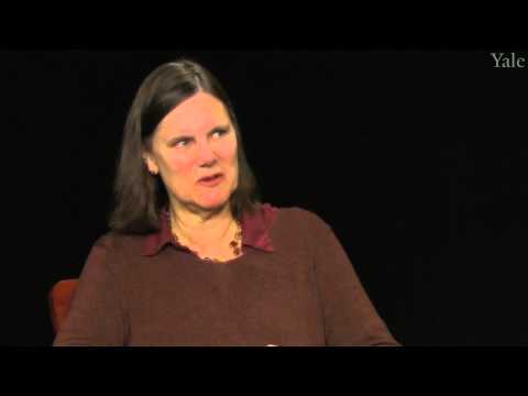 Margaret Clark on Emotions and Relationships