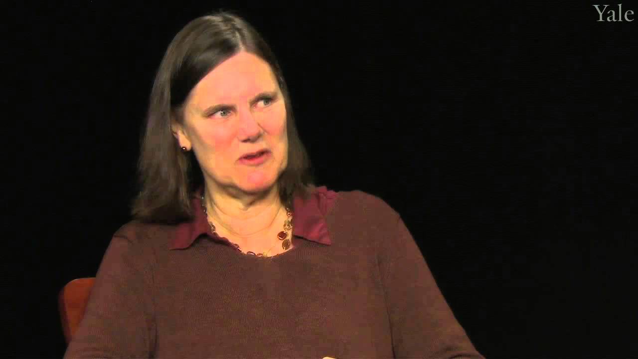 Margaret Clark on Emotions and Relationships
