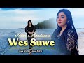 Wes Suwe Intan Mandasari