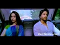 100 Love Movie Dhooram Dhooram Song