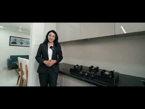 Walkthrough Walkthrough