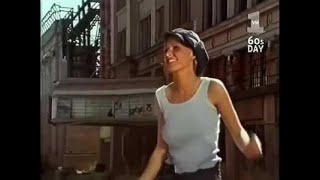 Music video thumbnail preview for The McCoys - Hang On Sloopy (1965) by The McCoys