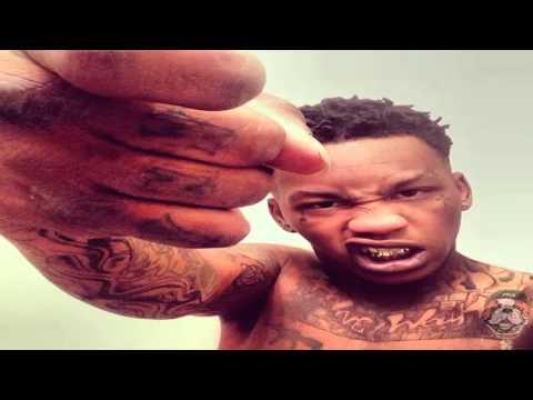 YB, $hop With Ken & Scotty Cain Murda Crew