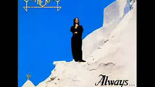 The Gathering - Second Sunrise