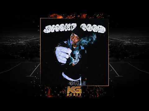 CHxnk - Smoke Good