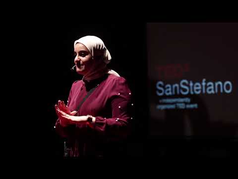 download lagu mp3 mp4 A Reason To Life, download lagu A Reason To Life gratis, unduh video klip A Reason To Life