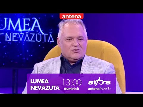 Secretele care te ajută să-ți dezvolți intuiția