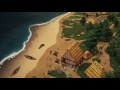 Watch The Great Whale Road gameplay en español - #1