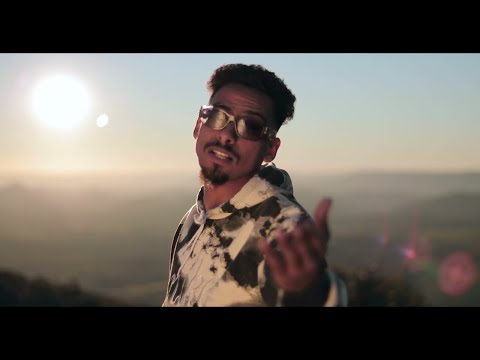 Video thumbnail for Bye