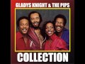 Letter Full of Tears - Gladys Knight & The Pips