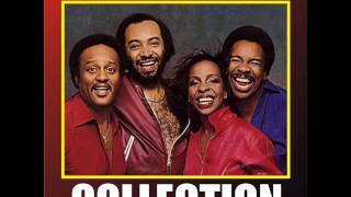 Letter Full of Tears - Gladys Knight &amp; The Pips