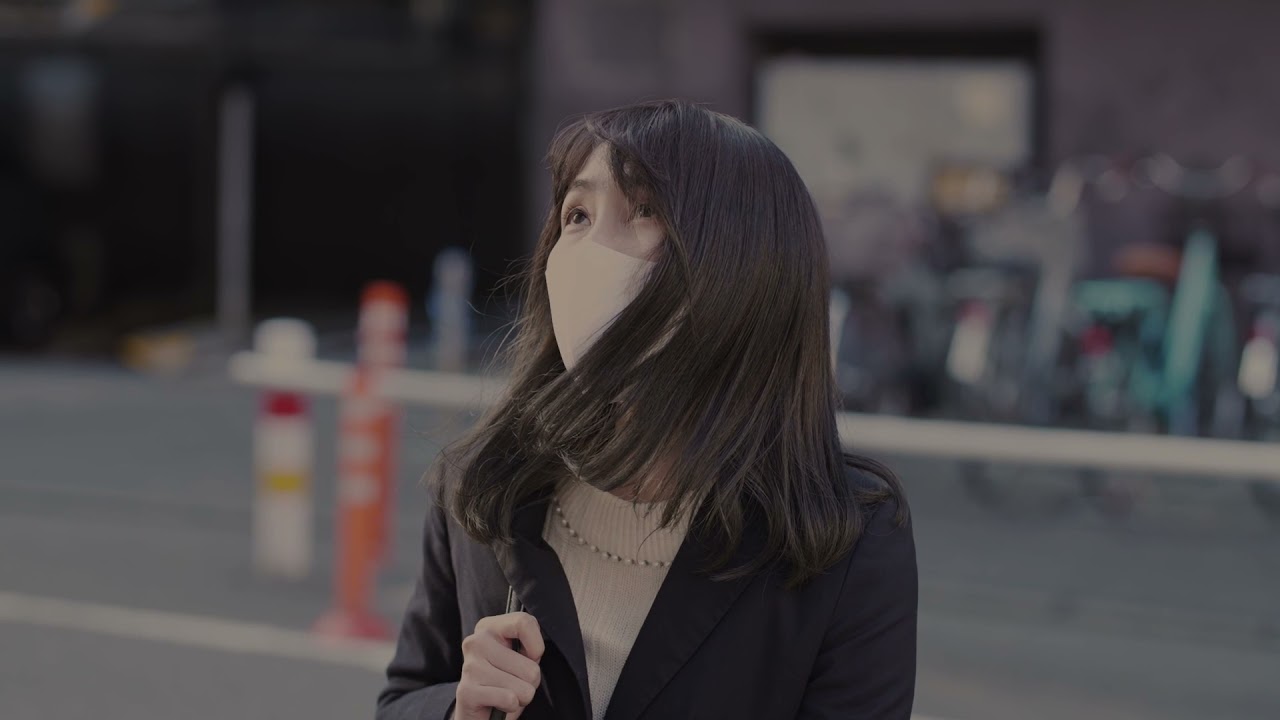 「きっと、私も弁護士になれる。」【KANAエール official CM】#弁護士 #KANAエール #司法試験 #予備試験 #法学部 #平山久雄