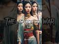 The Art of War: The King's Concubines #suntzu #artofwar #china #history #wisdom #ancient