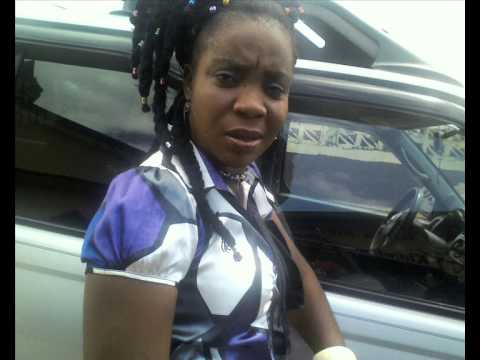 Miracle Kettor - So So Wonders (Liberian Gospel Music)