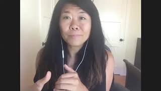 Superpowers Of The Microbiome